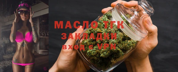 apvp Козельск