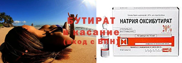 apvp Козельск