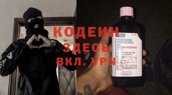 apvp Козельск