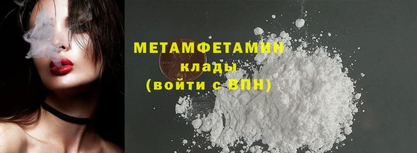 apvp Козельск