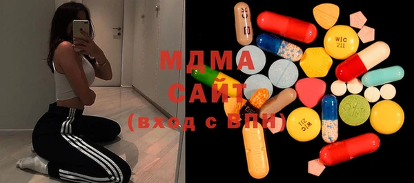 прущие грибы Алагир