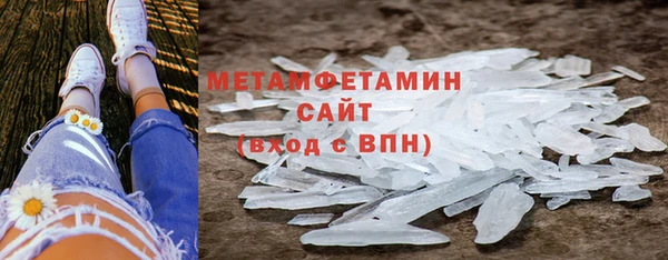 apvp Козельск