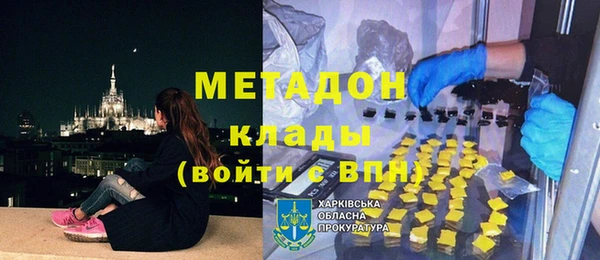 apvp Козельск