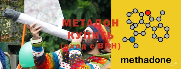 apvp Козельск