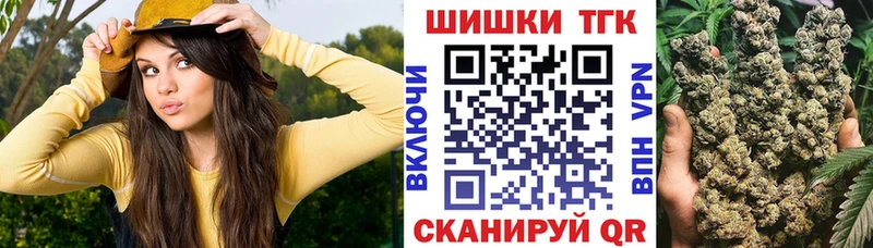 Канабис конопля Лодейное Поле